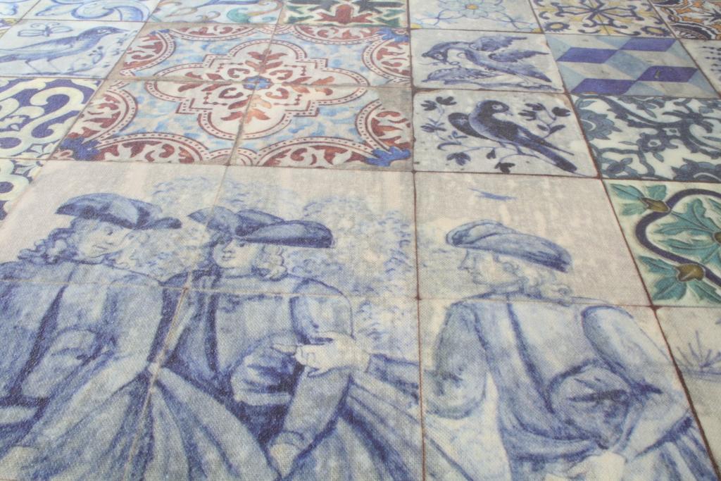 Origam'In Bairro Alto - Nightlife Central Lisboa Exterior foto
